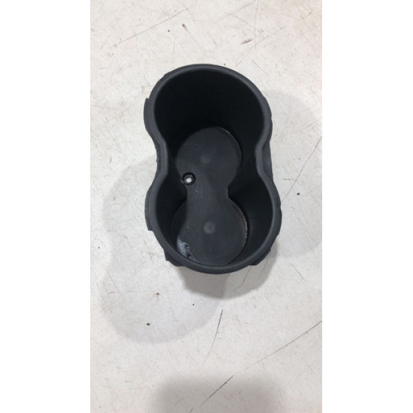 Porta Copos Console Gm Omega Fittipaldi 2008 92161844