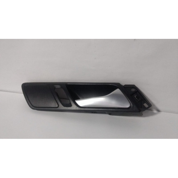 Maçaneta Interna Dianteira Direita Vw Jetta 2011 A 2014 