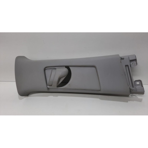 Acabamento Coluna Direito Toyota Corolla 2015 /19 6241002300