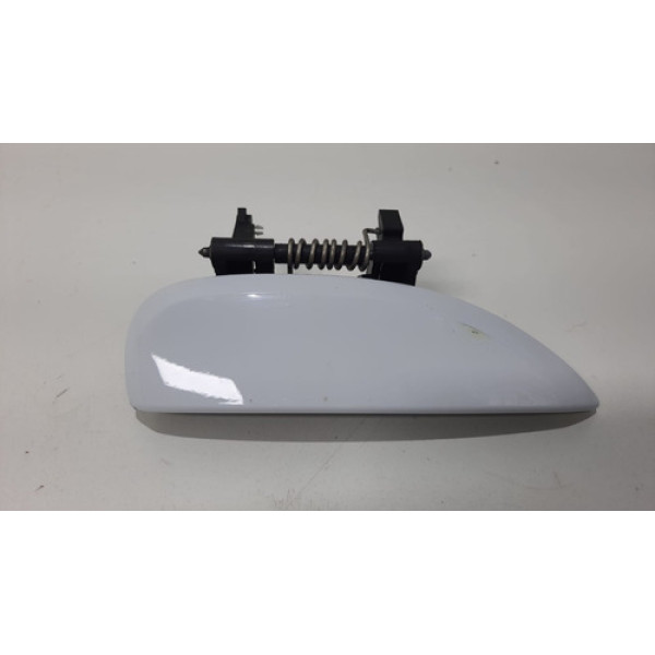 Maçaneta Externa Direita Renault Duster 2021 2022 2023