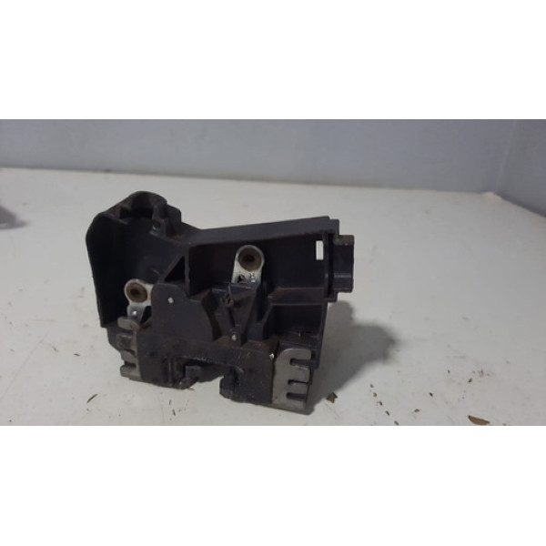 Fechadura Manual Dianteira Direita Corsa Meriva Original