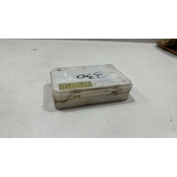 Módulo Caixa Fusível Honda Civic 1996 Á 00 38600-s04-y01