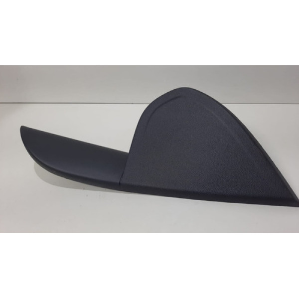 Acabamento Interno Retrovisor Direito Vw Up Tsi 2014 Á 2020