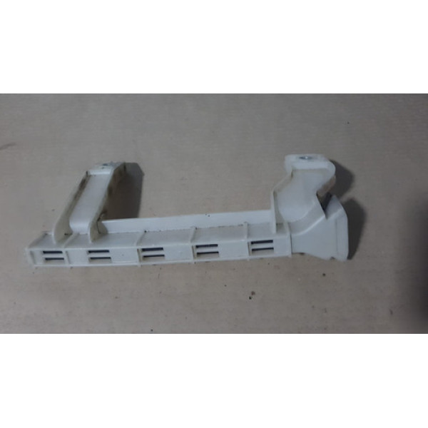 Guia De Vidro Traseiro Esquerdo Fiat Mobi Compare