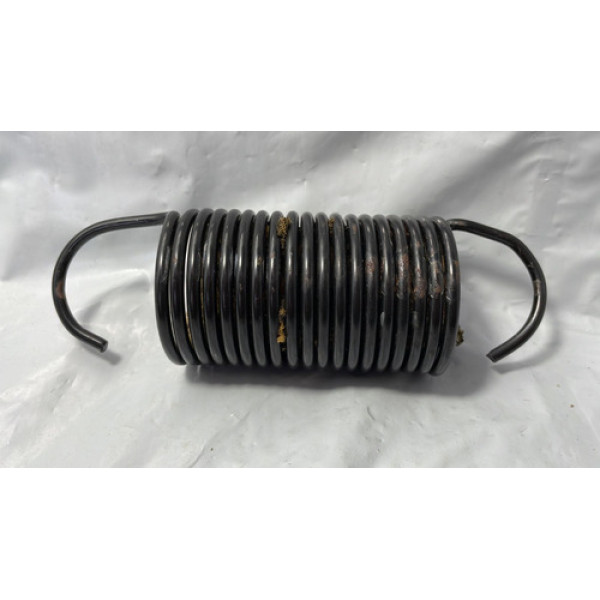 Mola Tampa Porta Malas Symbol Logan Clio Sedan Original