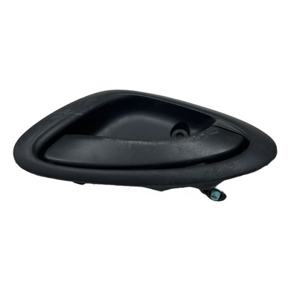 Maçaneta Interna Traseira Direita Honda Fit 2006/08 Detalhes