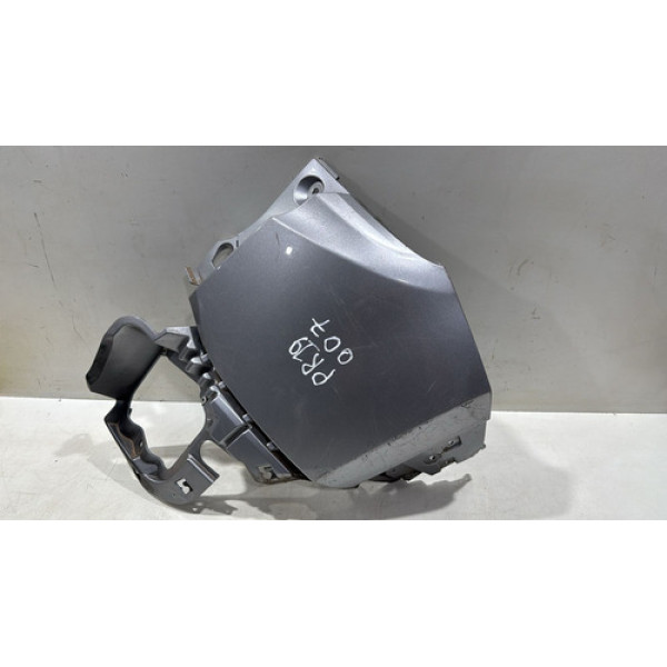 Ponteira Parachoque Traseiro Direito Jeep Renegade 2015-2021