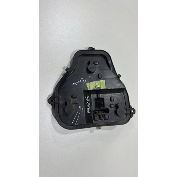 Circuito Lanterna Direita Onix 2013 Á 2018 Original