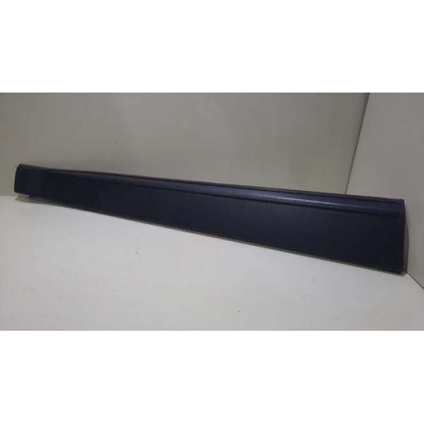 Friso Porta Dianteira Esquerda Fiat Toro 2016/2019 Original