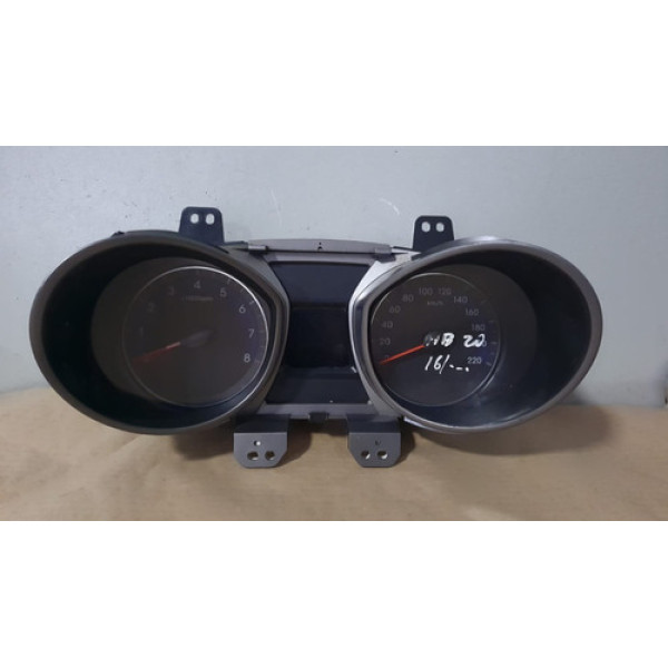 Painel De Instrumentos Hb20 94023-1s000