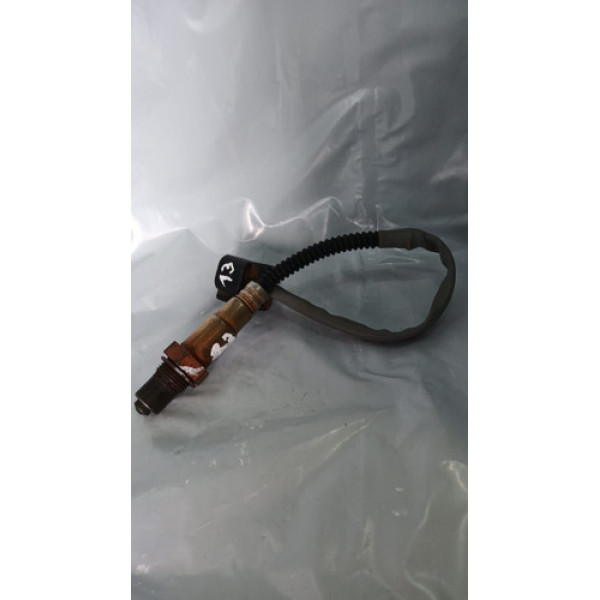 Sonda Lambda Hyundai I30 Tucson Elantra 3921023950