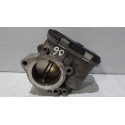 Corpo Borboleta Tbi 206 207 307 C3 208 1.6 16v 0280750085 .
