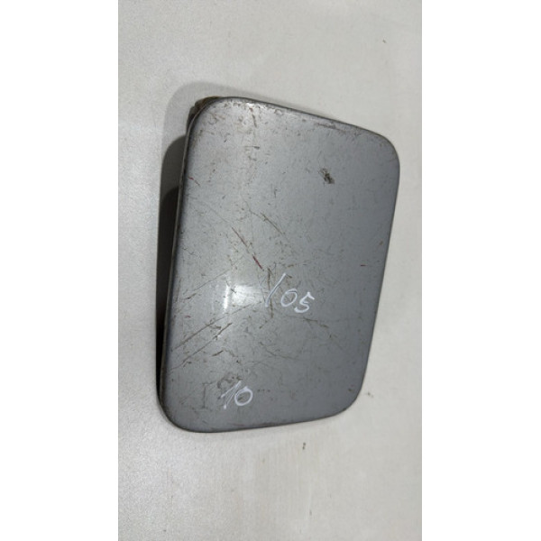 Portinhola Tampa Do Tanque Gol G3 Original Usada