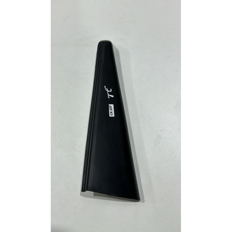 Acabamento Interno Porta Traseira Esquerda Compass 2018 Á 21 Acabamento Interno Porta Traseira Esquerda Compass 2018 Á 21