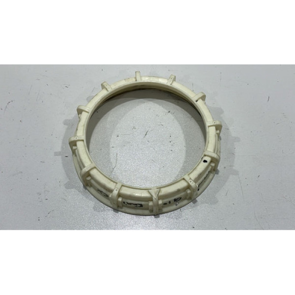 Rosca Trava Bomba Combustível Honda Civic G10 2017 Á 2022