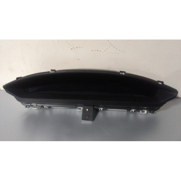 Painel D Instrumento New Civic 2007/2011 78100snaa100