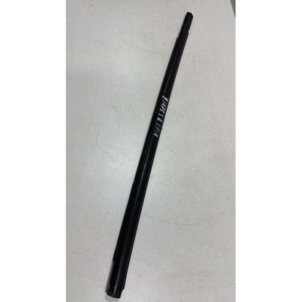 Pestana Externa Porta Traseira Esquerda Gm Spin 2015 Á 2021