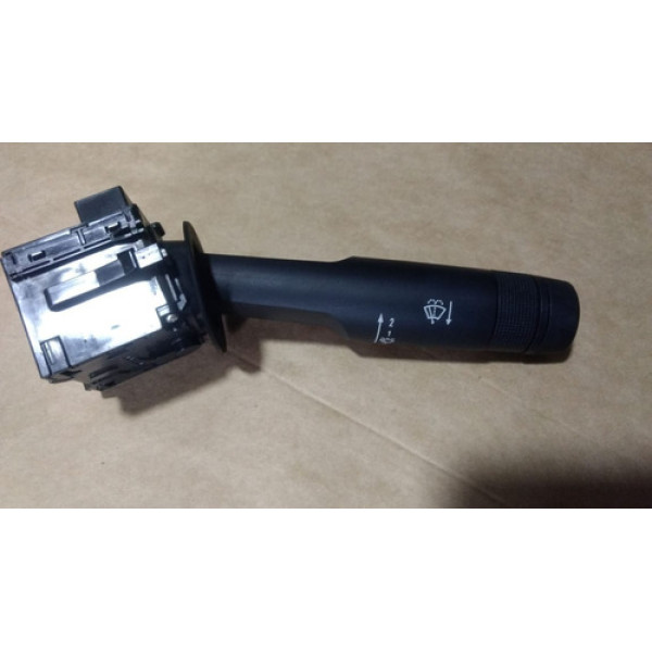 Chave De Limpador Parabrisa Gm S10 Cobalt Prisma Spin 