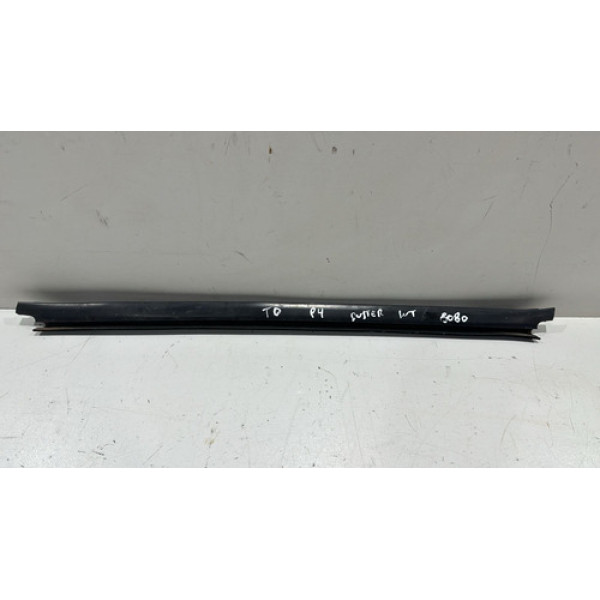 Pestana Interna Traseira Direita Renault Duster 2016 2017 18