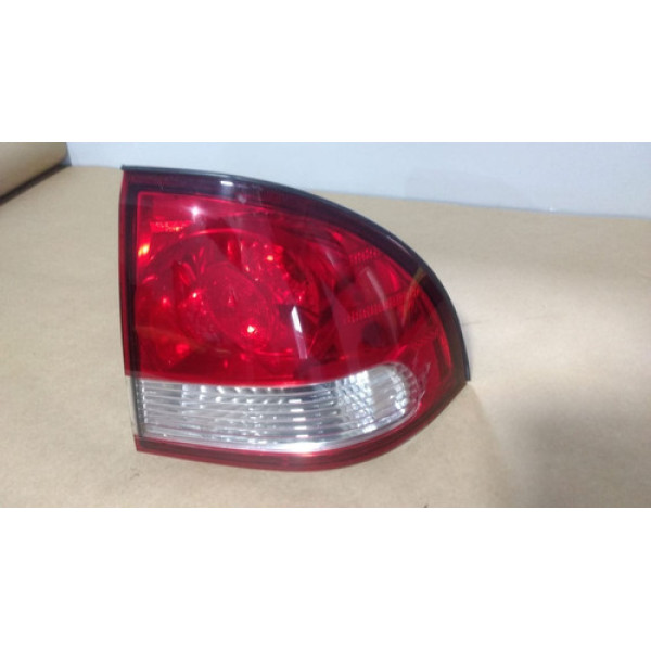 Corsa Classic Lanterna 011 012 013 014 015 Bicolor Direita 