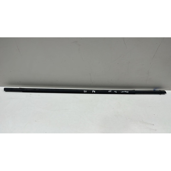 Pestana Externa Dianteira Direita Jeep Compass 2022 23 2024