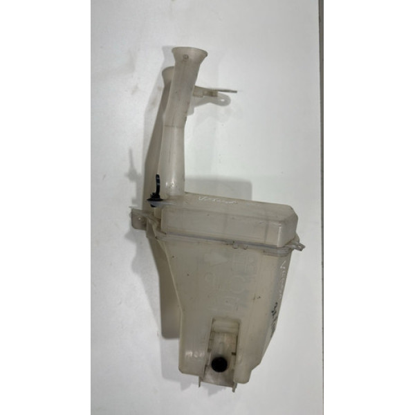 Reservatório Agua Limpador Parabrisa Versa 2016 A 2020