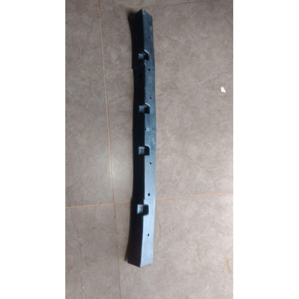 Reforço Parachoque Traseiro Ford Focus Sedan 2001 2008 98ab-