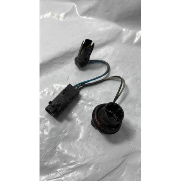 Circuito Chicote Tampa Lanterna Siena Palio Weekend 08 Á 15