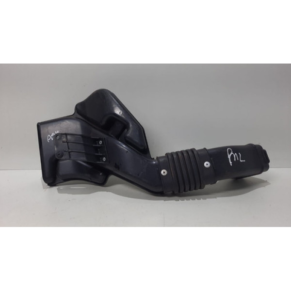 Duto Cano Caixa De Ar Filtro Motor Asx 2013 2014 2015 2016