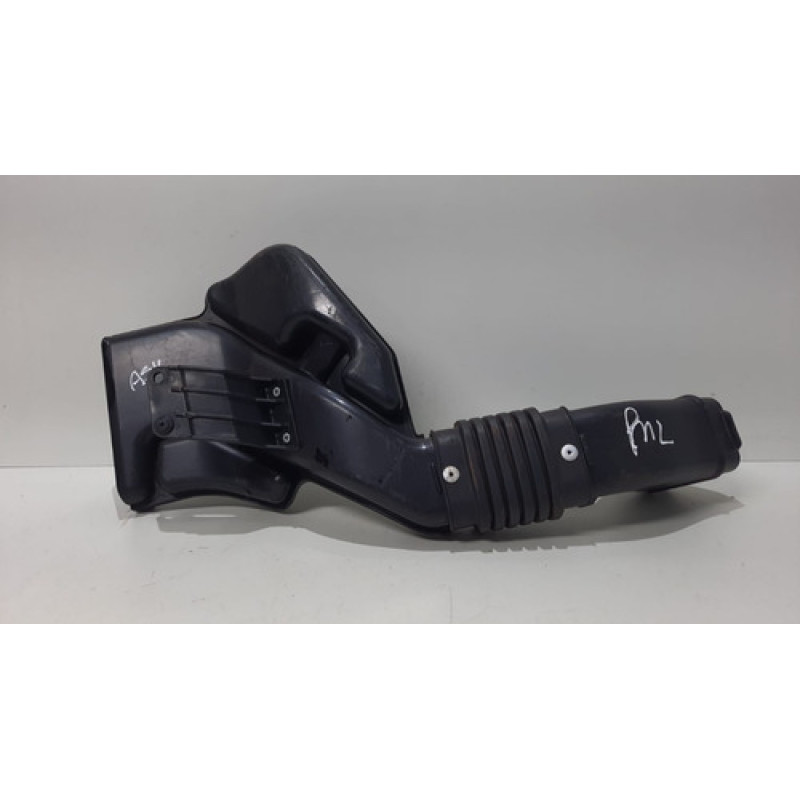 Duto Cano Caixa De Ar Filtro Motor Asx 2013 2014 2015 2016 Duto Cano Caixa De Ar Filtro Motor Asx 2013 2014 2015 2016