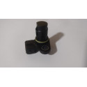 Sensor Fase Hyundai Tucson/sportage/i30 2.0l 39350-23910 Sensor Fase Hyundai Tucson/sportage/i30 2.0l 39350-23910