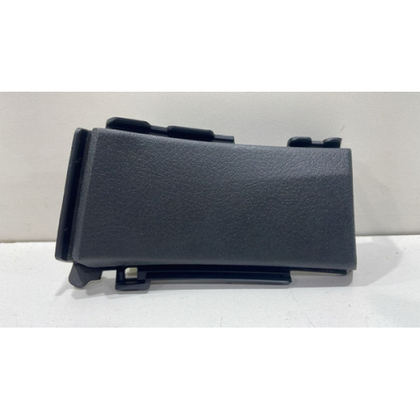 Moldura Acabamento Esquerdo Painel Toyota Corolla 2015 Á 19.