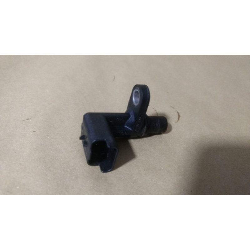 Sensor Fase 308 408 2008 3008 Ds3 Ds4 C4 1.6 Thp Turbo Sensor Fase 308 408 2008 3008 Ds3 Ds4 C4 1.6 Thp Turbo