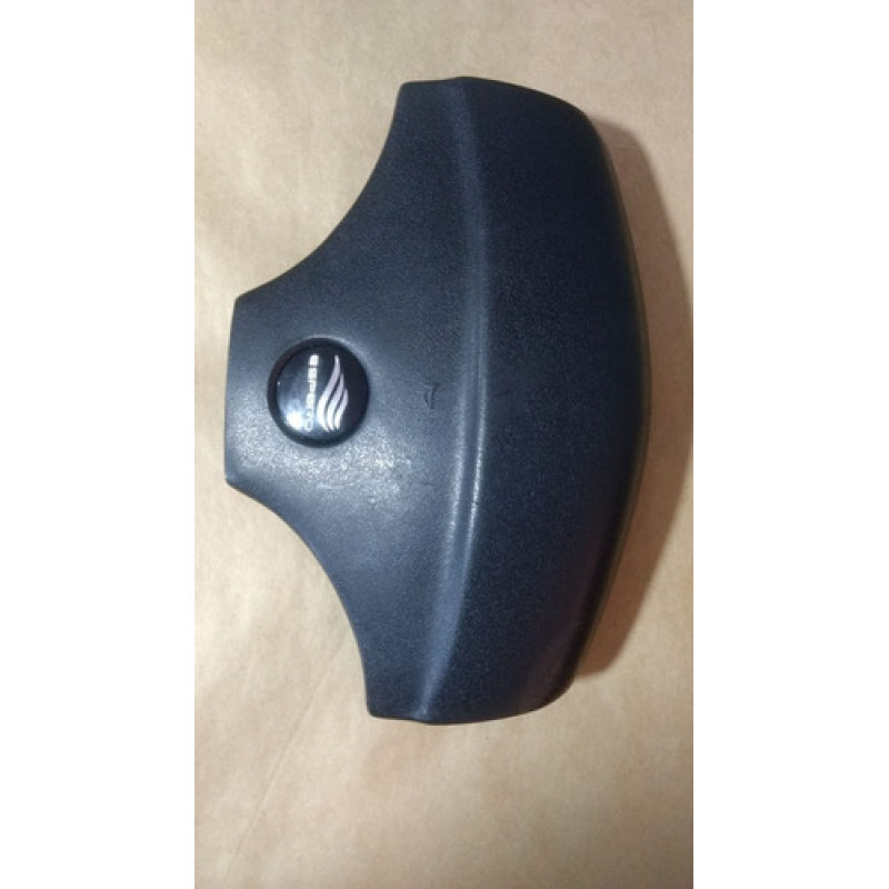 Tampa Do Volante Daewoo Espero 94 95 96 97 98 Original Tampa Do Volante Daewoo Espero 94 95 96 97 98 Original