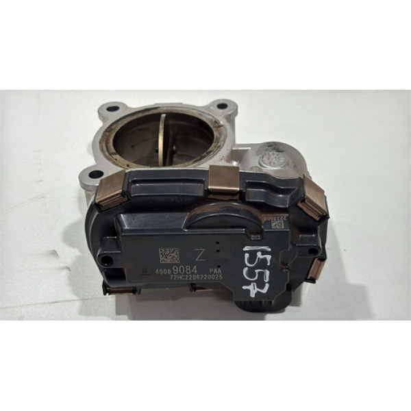 Tbi Corpo Borboleta Gm S10 2023 2022 2.8 Diesel 40009084