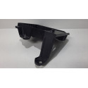 Suporte Base Bateria Toyota Corolla 2022 2021 23 744040a050