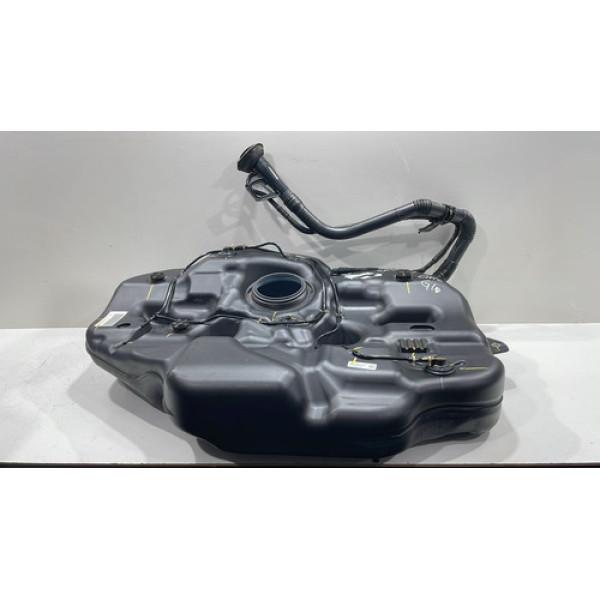 Tanque De Combustível Honda Civic G10 2017 A 2022 Original 