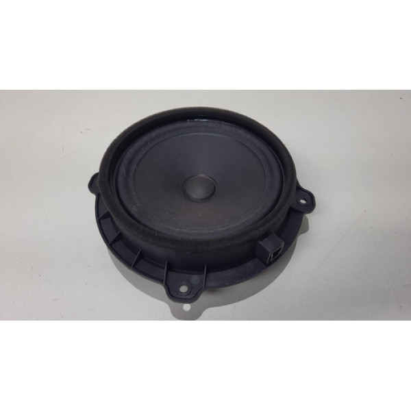 Alto Falante Porta Hyundai Ix35 2013 2014 2015 2016 Original