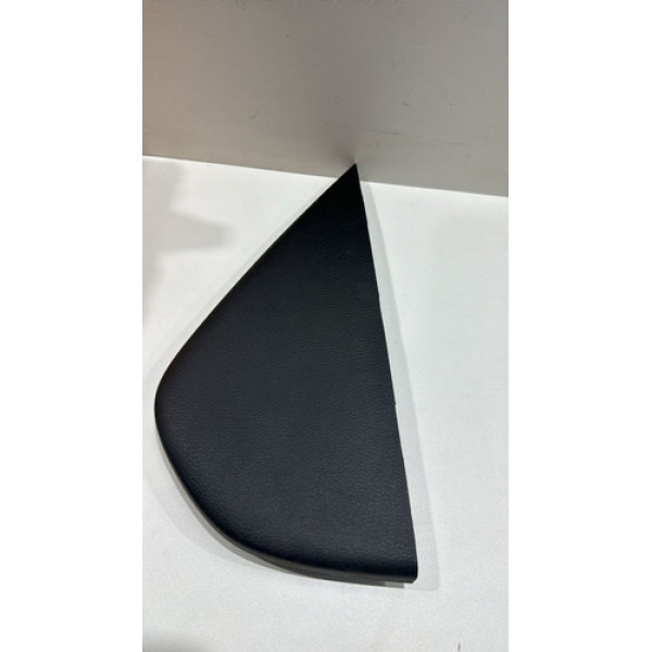 Moldura Lateral Esquerda Painel Jeep Compass 2018 Á 2021