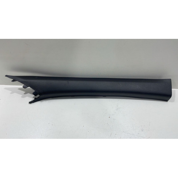 Acabamento Diant Direito Coluna Teto Renault Duster 21 Á 23 