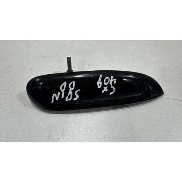 Maçaneta Direita Spin Cobalt 2012 A 2020