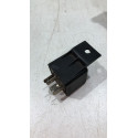 Rele Auxiliar Tra108202 Usado Original! Rele Auxiliar Tra108202 Usado Original!