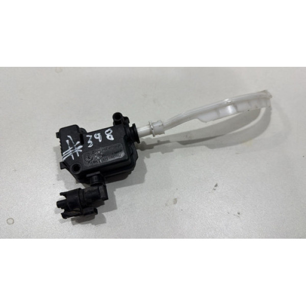 Trava Motor Da Portinhola Onix 2019 Original