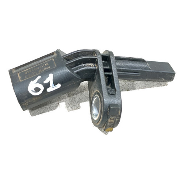 Sensor Abs Dianteiro Direito Tiguan Passat Jetta 10071152723