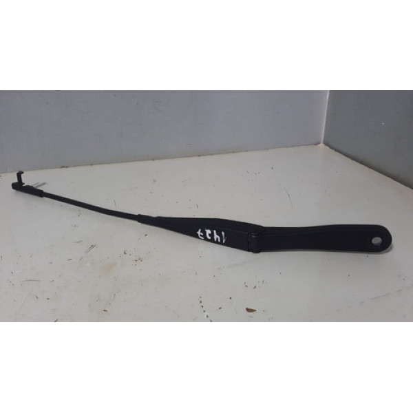 Braço Limpador Diant. Esquerdo Gm Vectra 06/12   63 Cm