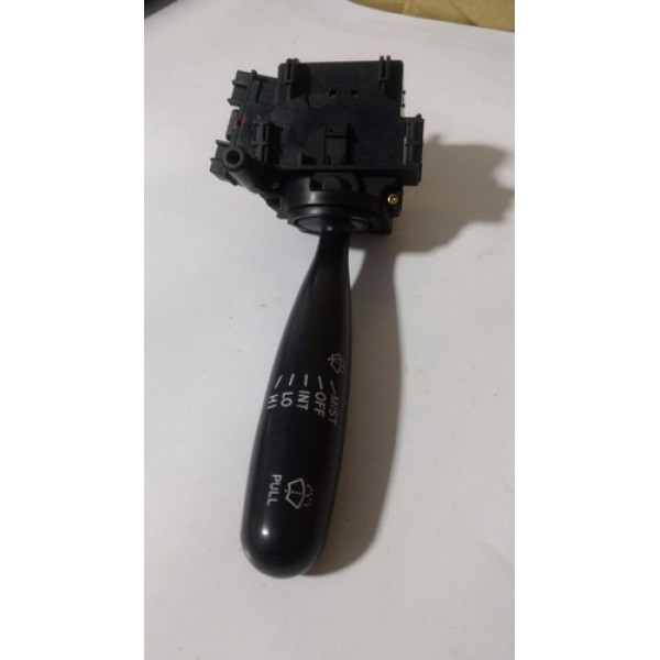 Chave Limpador Corolla Sedan 2004 2005 2006 2007 2008