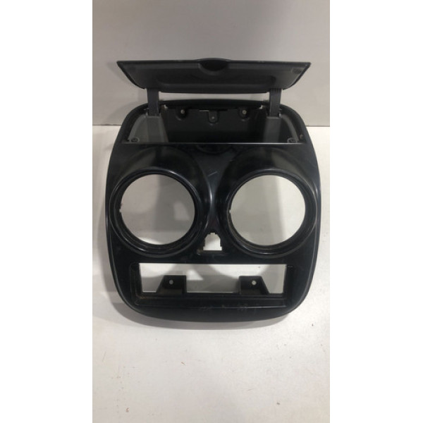 Moldura Central Difusor Grand Siena 2012 100189319