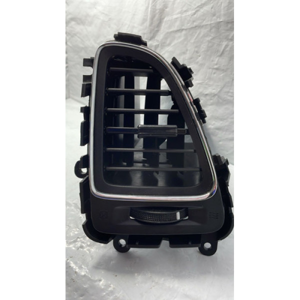 Difusor Ar Dianteiro Esquerdo Honda Hrv 2016 Á 2020 Original