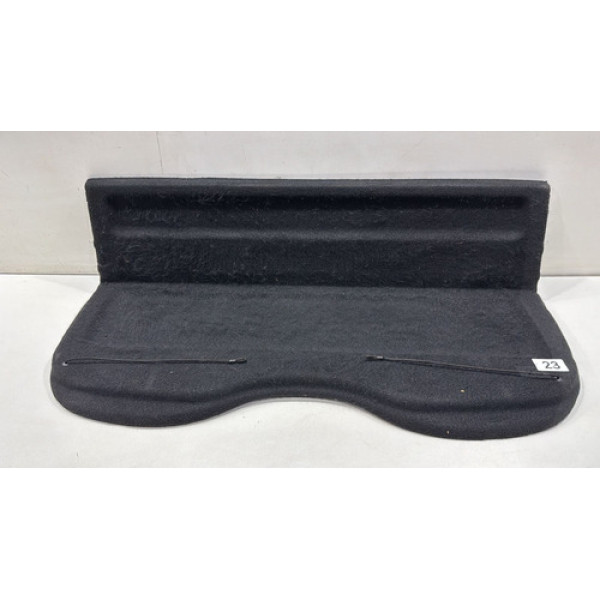 Tampão Porta Malas Bagagito Citröen C3 Aircross Original