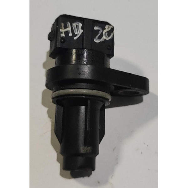 Sensor Rotação Hyundai Hb20 Kia Picanto 1.0 3cc